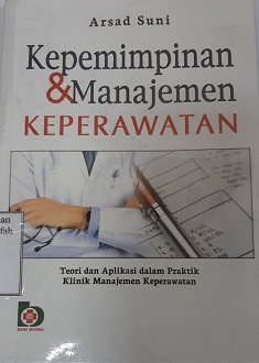 klik untuk memperbesar gambar
